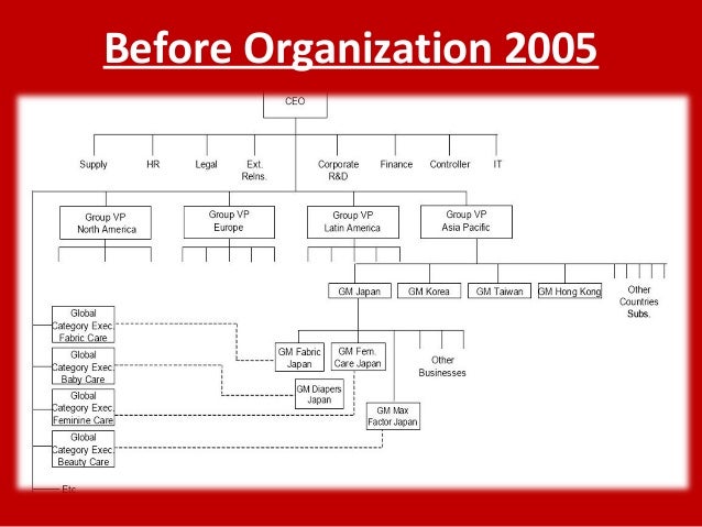 Skii japan essays 04 picture