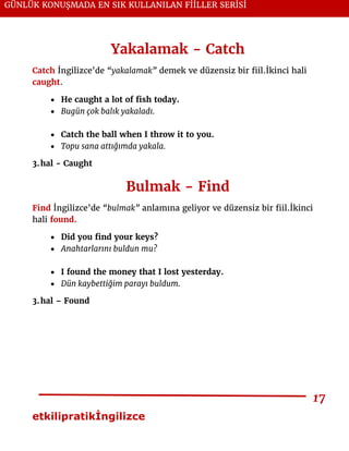 Sık-kullanılan-fiiller.pdf