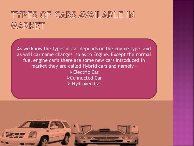 Name Two Advantages Of Natural Gas As A Vehicle Fuel Name Two Advantages Of Natural Gas As A Vehicle Fuel