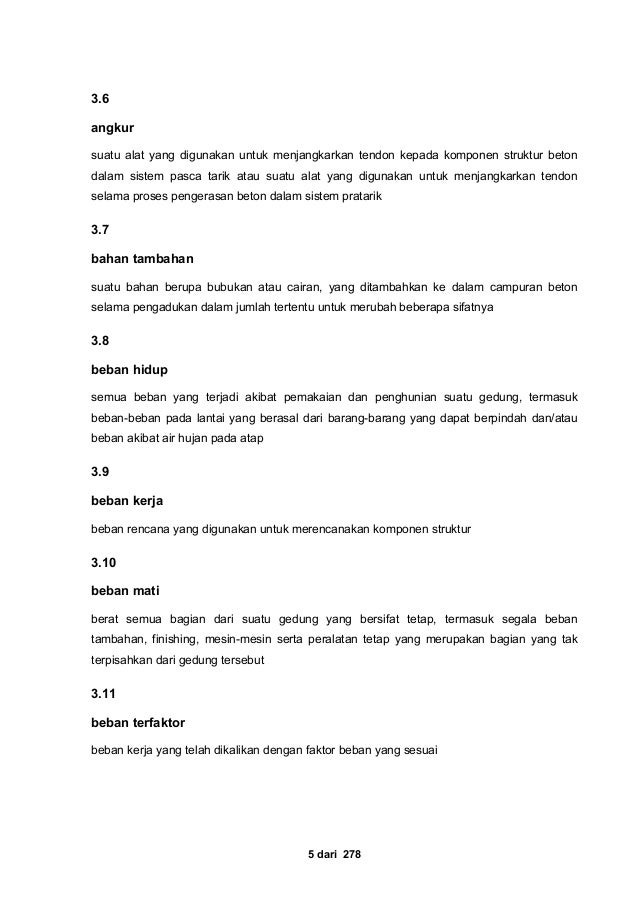 Sk sni-03-xxxx-2002 -tata-cara-perhitungan-struktur-beton 