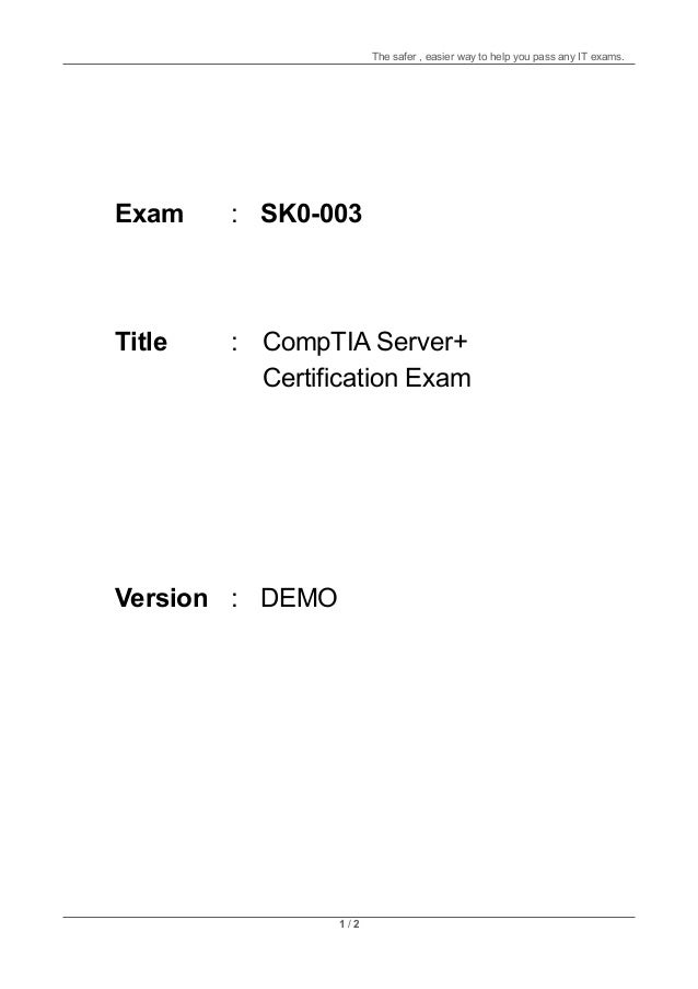 KX3-003 Dumps Deutsch