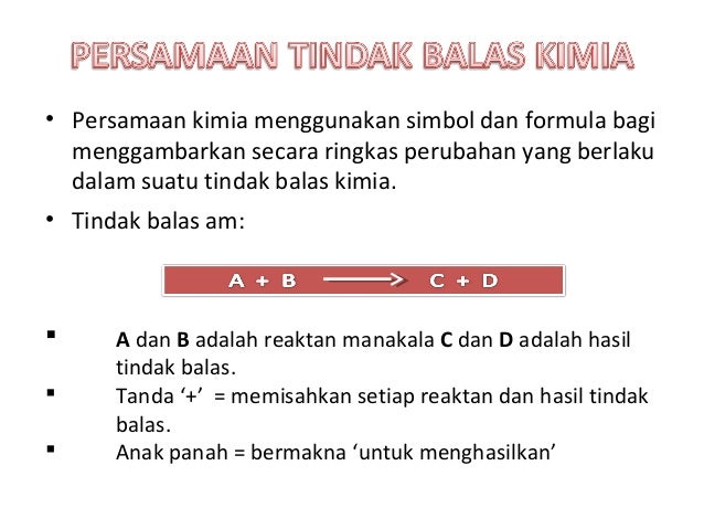Chemistry Lecture Slide Week 2
