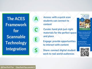 @ClassTechTips@ClassTechTips ClassTechTips/sk12@ClassTechTips ClassTechTips.com/sk12
 