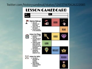 Twitter.com/historysandoval/status/1245371470626222085
 