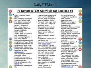 DailySTEM.com
 