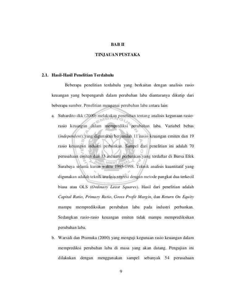 Beberapa Referensi Hasil Penelitian Tentang Portal Beberapa Referensi Hasil Penelitian Tentang Portal