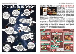 Sk2 editie 9_regio_1