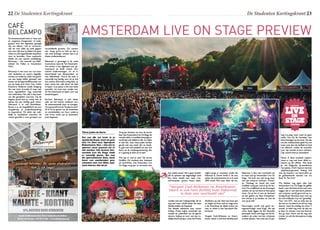 Sk2 editie 9_regio_1