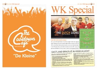 Sk2 editie 9_regio_1