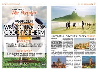 Sk2 editie 9_regio_1