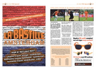 Sk2 editie 9_regio_1