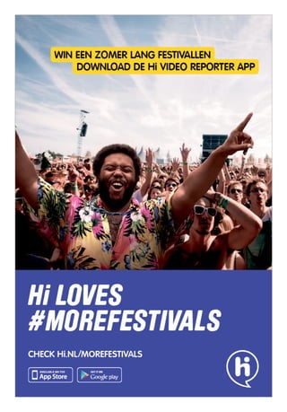 Sk2 editie 9_regio_1