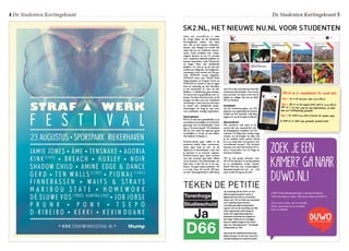 Sk2 editie 9_regio_1