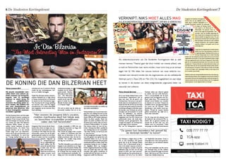 Sk2 editie 9_regio_1