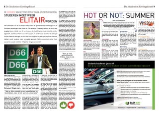 Sk2 editie 9_regio_1