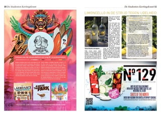 Sk2 editie 9_regio_1