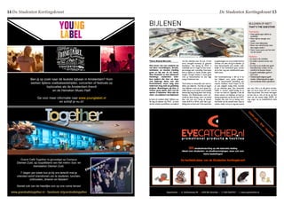 Sk2 editie 9_regio_1