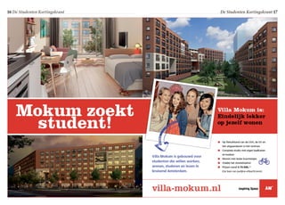 Sk2 editie 9_regio_1