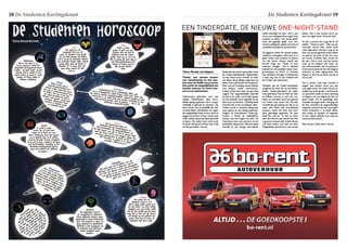 Sk2 editie 9_regio_3