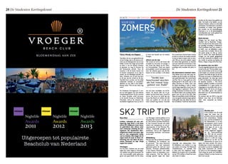 Sk2 editie 9_regio_3