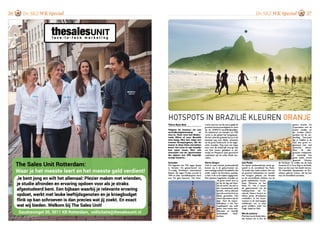 Sk2 editie 9_regio_3