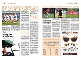 Sk2 editie 9_regio_3