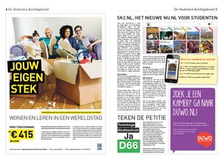 Sk2 editie 9_regio_3