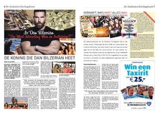 Sk2 editie 9_regio_3