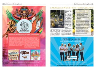 Sk2 editie 9_regio_3