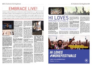 Sk2 editie 9_regio_3