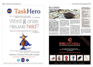 Sk2 editie 9_regio_3