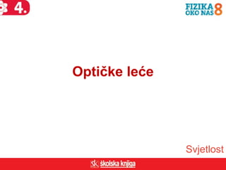 SK_30.-Opticke-lece.ppt