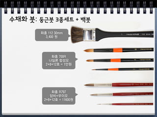 JK%00!%=M^^
  =$"MM%4




     JK%LMMN
    OPQ%RST
  !UIU0!V%W%034




     JK%NLXL
    YZU[T
 !UIU0!V%W%00]MM4
 