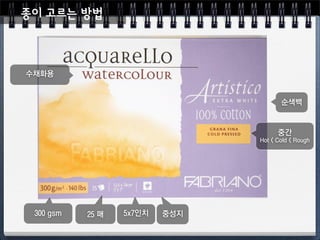 qzJw


                                       É#Ñ


                                      ÅÖ
                                Ü;á%à%F;âä%à%N;8{ã




 =MM%{|^   !2%}   2~LÄ   ÅSÇ
 