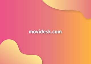 movidesk.com
 