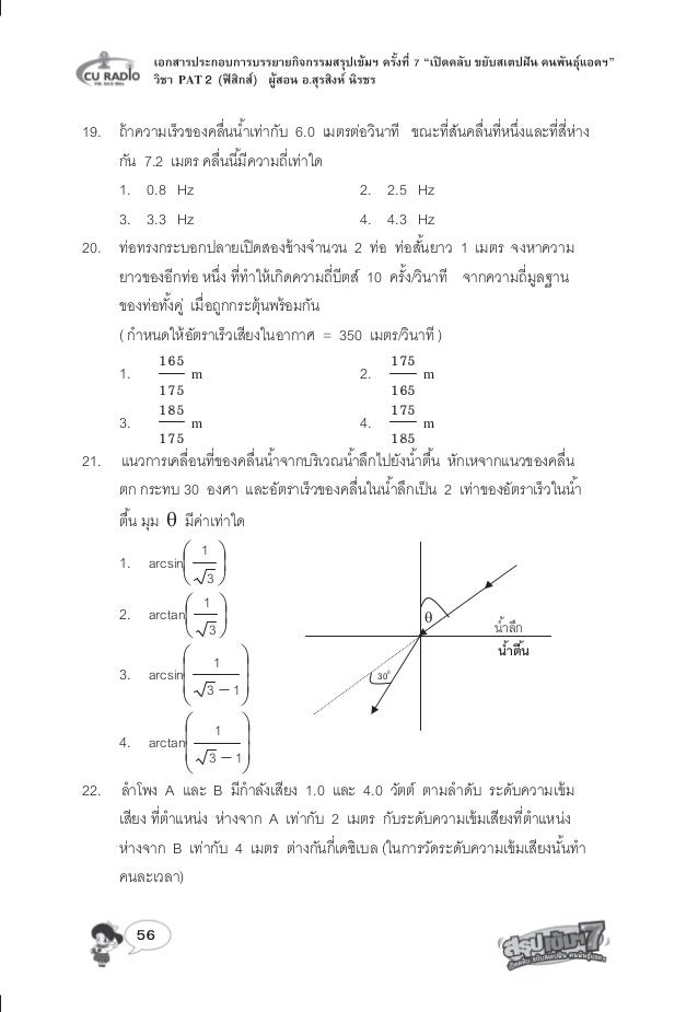 Sk7 Ph