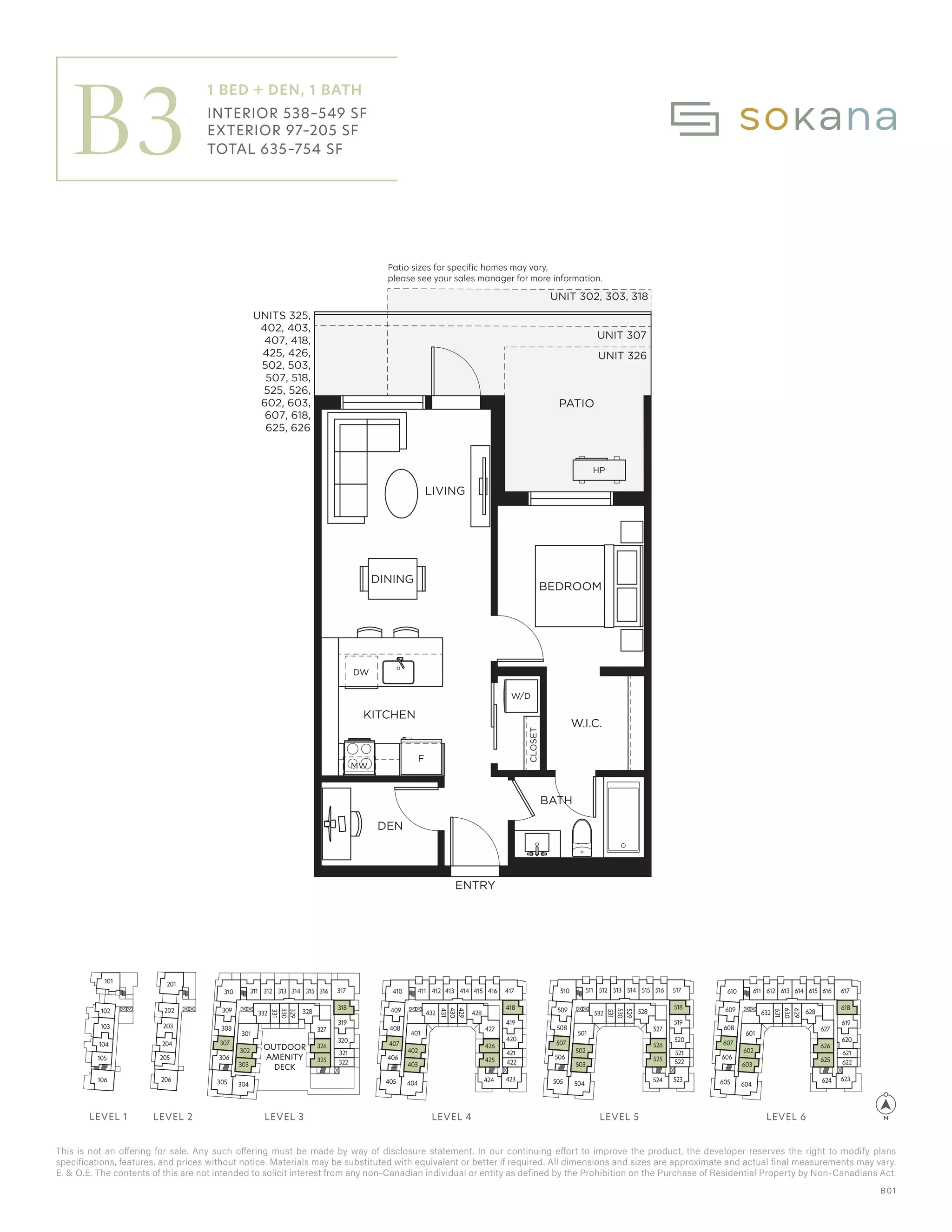 SKA+Building+2+Floorplan+-+Web+-+Current.pdf