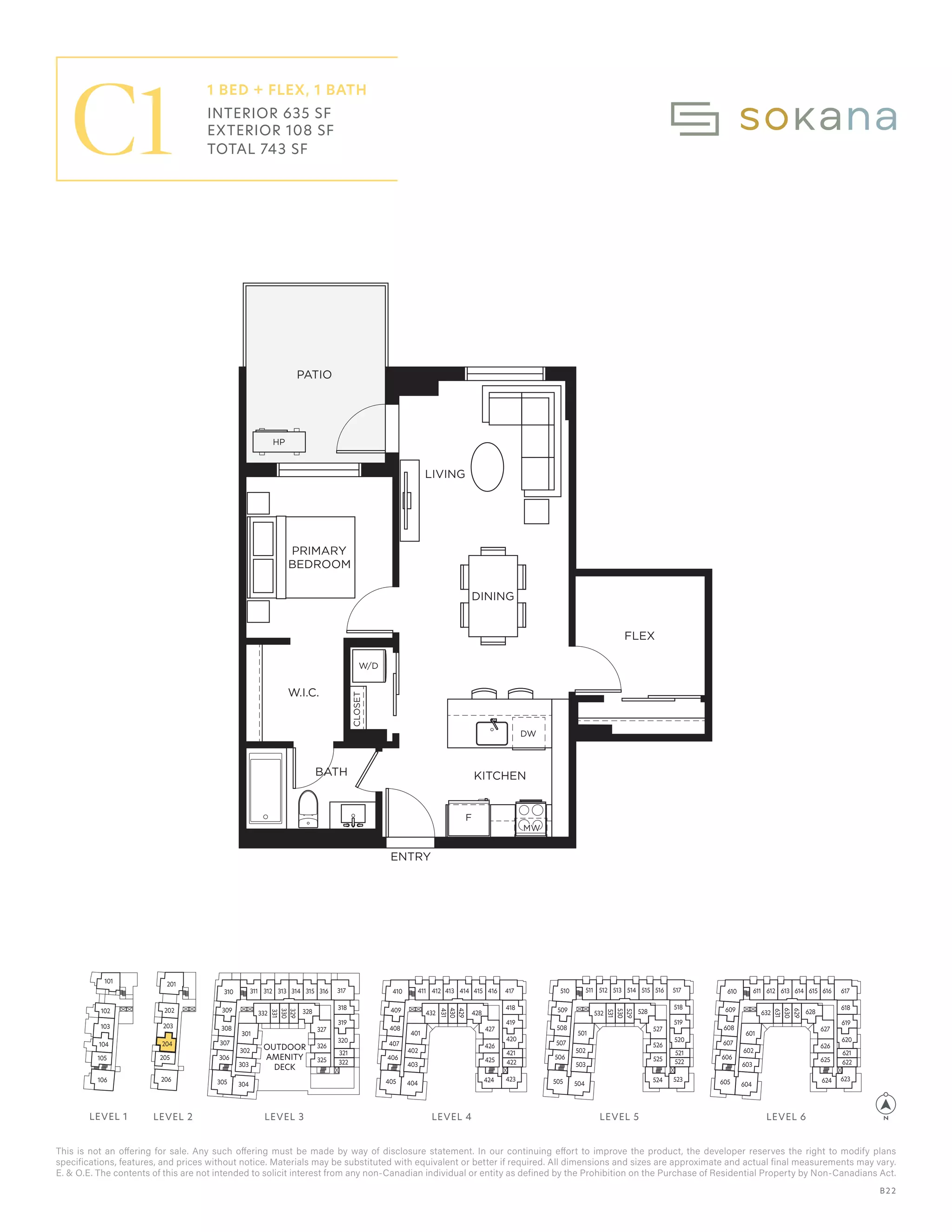 SKA+Building+2+Floorplan+-+Web+-+Current.pdf