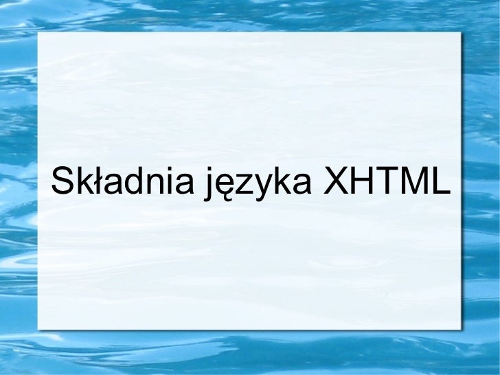 Nazwa Pliku Nazwa Katalogu Lub Składnia Etykiety Woluminu Jest Niepoprawna Składnia