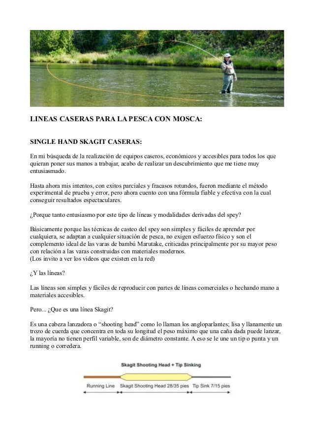 mosca divorced singles dating site I have a close family friend whose parents divorced we listed match among the best free dating sites for single parents single parent dating sites. mosca divorced singles dating site I have a close family friend whose parents divorced we listed match among the best free dating sites for single parents single parent dating sites.