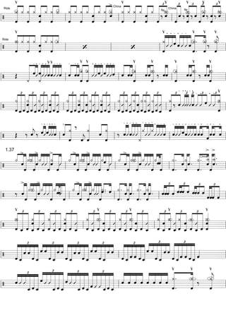 Skajam gregg bissonnette