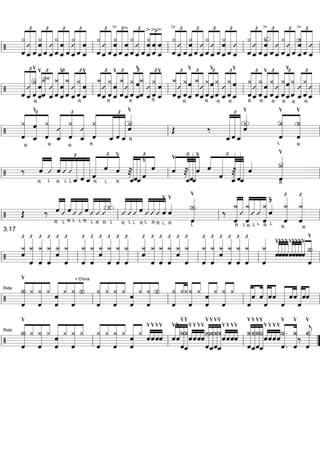 Skajam gregg bissonnette