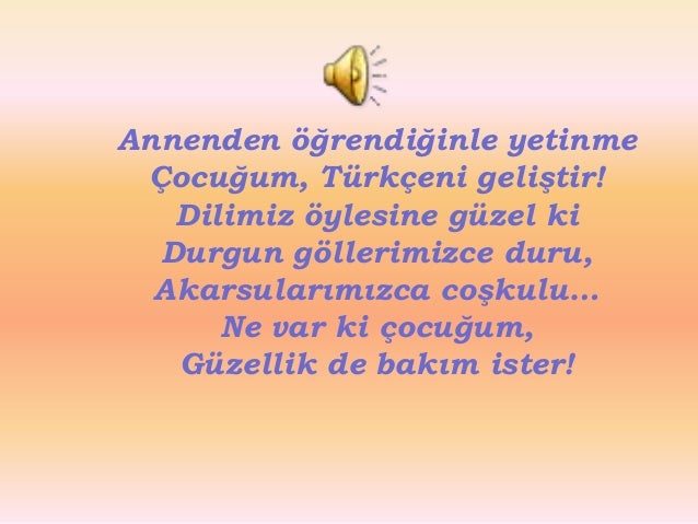 Sıkça Kullanılan Bazı Yabancı Kelimelerin Türkçe Karşılıkları (Gelişt…