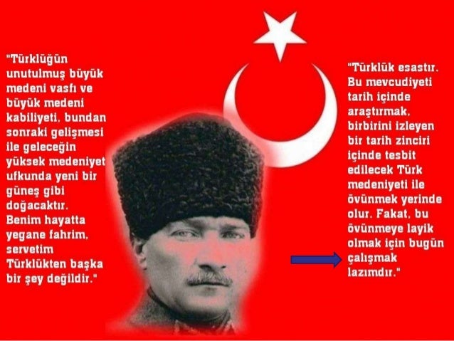 Sıkça Kullanılan Bazı Yabancı Kelimelerin Türkçe Karşılıkları (Gelişt…