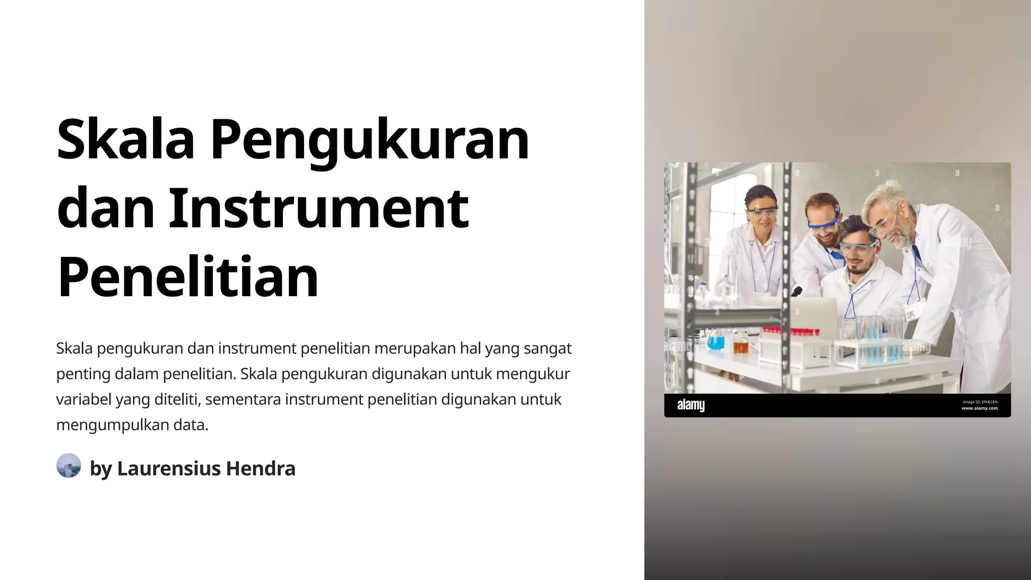 Skala-Pengukuran-dan-Instrument-Penelitian (3).pptx