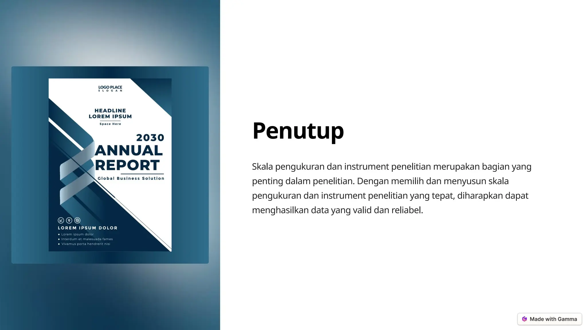 Skala-Pengukuran-dan-Instrument-Penelitian (3).pptx