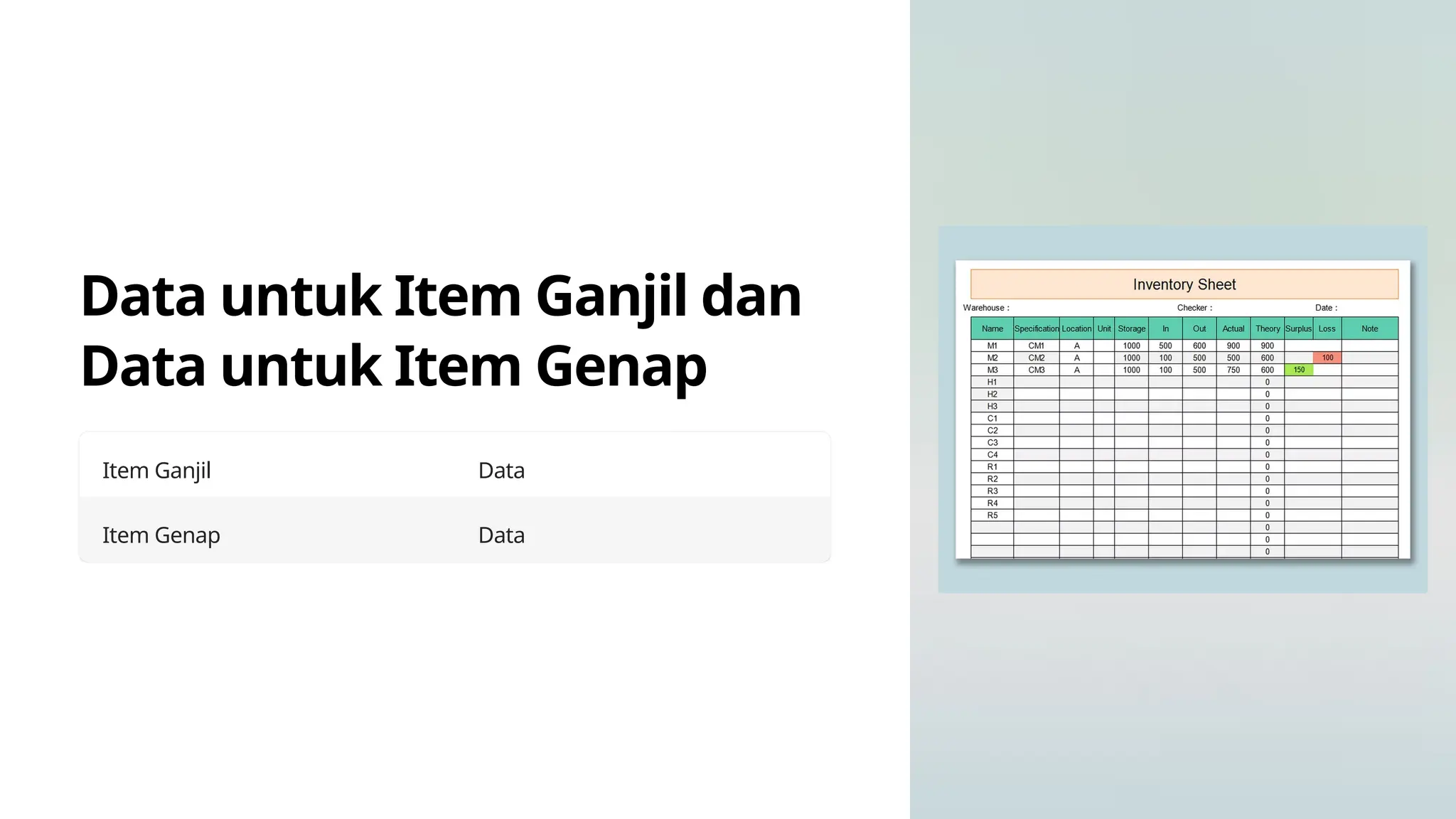 Skala-Pengukuran-dan-Instrument-Penelitian (3).pptx