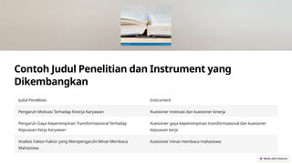 Skala-Pengukuran-dan-Instrument-Penelitian (3).pptx