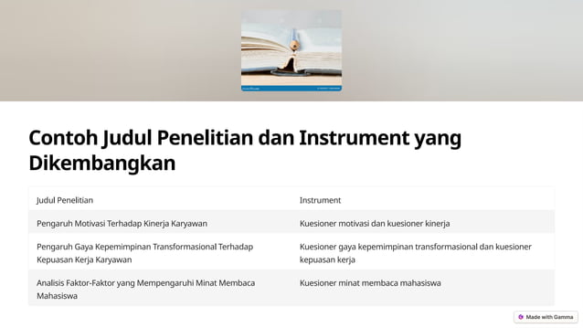 Skala-Pengukuran-dan-Instrument-Penelitian (3).pptx