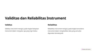 Skala-Pengukuran-dan-Instrument-Penelitian (3).pptx